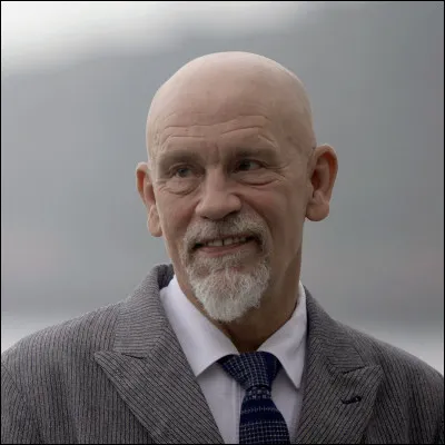 Dans lequel de ces films a-t-il joué ?