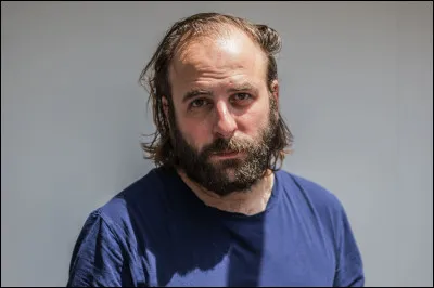 Dans lequel de ces films voit-on cet acteur ?