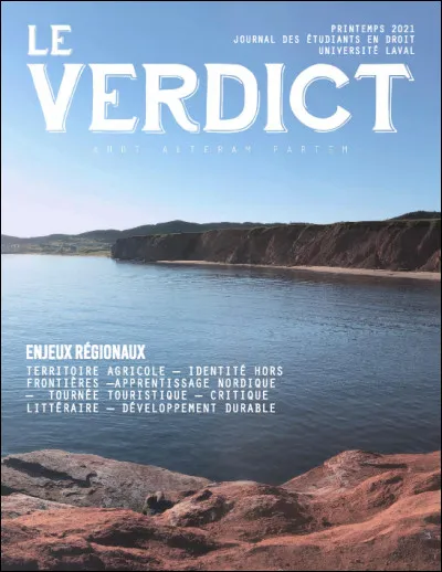 J'ai joué dans "Le Verdict".
Qui suis-je ?
