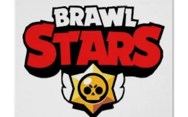 Quiz Super smash bros brawl