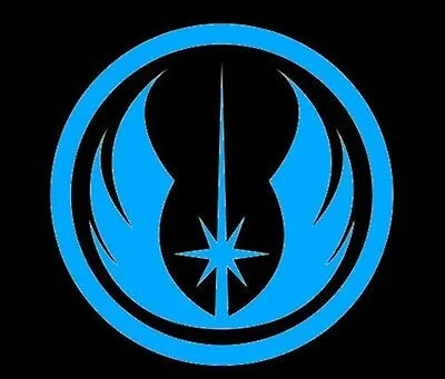 De combien de sièges la salle du Haut Conseil Jedi est-elle composée ?