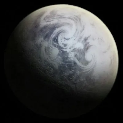 Presque tous les Jedi se sont rendus sur la planète Ilum pour trouver un objet essentiel à leurs formations Jedi. Mais quel objet ?