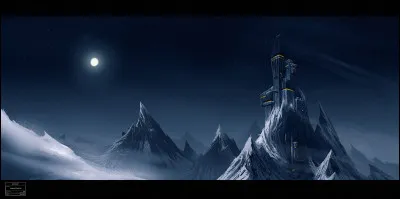 Parmi ces trois maîtres Jedi, lequel/laquelle n'a pas survécu à l'ordre 66 et fut ensuite utilisé(e) comme appât pour les Jedi restants ?