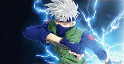 Qui sont les survivants du clan Uchiwa ?