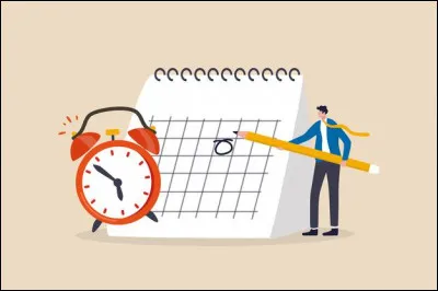 Tu as rendez-vous à 13 h et tu dois faire manger rapidement tes enfants. Que leur prépares-tu ?