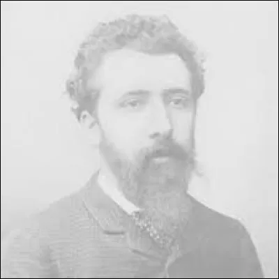 Seurat est un peintre et dessinateur français du XIXe siècle. Quel est son prénom ?