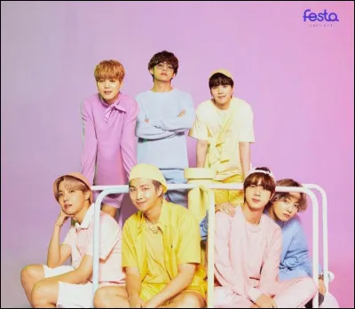 Quel est le tube des BTS qui a établi le record de la vidéo la plus regardée en 24h sur YouTube en 2021 ?