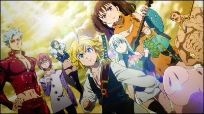 &Agrave; quel point as-tu aim&eacute; cet anime ou ce manga ?