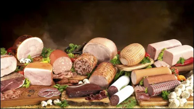 Quelle spécialité te convient le mieux ?