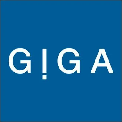 Quel entier naturel valant 10 puissance 9 correspond &agrave; un giga ?