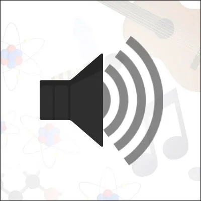 Comment appelle-ton un son dont la fr&eacute;quence est inf&eacute;rieure &agrave; celle d�un son audible pour l�oreille humain ?