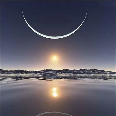 Quelle p&eacute;riode de l�ann&eacute;e est d&eacute;finie par les &eacute;quinoxes et les solstices ?