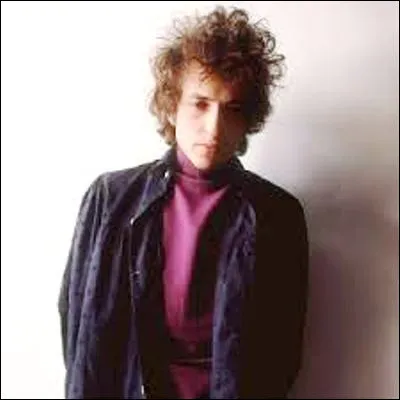Quelle chanson de Bob Dylan, tir&eacute;e de l�album "The Freewheelin' Bob Dylan" et reprise en fran&ccedil;ais par Richard Anthony et Hugues Aufray, commence par la question "How many roads must a man walk down before you call him a man" ?