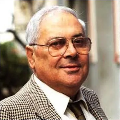 Quelle &eacute;mission t&eacute;l&eacute;vis&eacute;e cr&eacute;&eacute;e par Armand Jammot et diffus&eacute;e entre 1970 et 1982 s�adressait au public f&eacute;minin ?