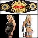 Est elle amie avec Michelle Mc Cool en mai 2010 ?