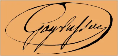 Avant leur rencontre (en 1805), un jeune savant français [...qui donc ?] rédige un compte-rendu critique de son rapport sur l'eudiométrie (la mesure des gaz). Comment réagit-il ?