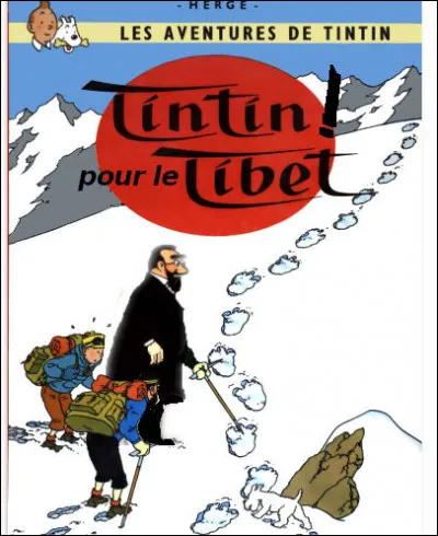 Habitant Paris, il fait plusieurs séjours à Londres, notamment afin d'obtenir de la Compagnie britannique des Indes orientales l'autorisation...