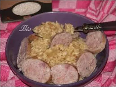 Dans quel film peut-on entendre « Von Andouille ! Tu n'as pas de bureau ! » ?