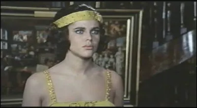 Quel réalisateur l'adapte au cinéma, en 1970, avec Jean-Claude Brialy et Sylvie Fennec dans les rôles principaux ?