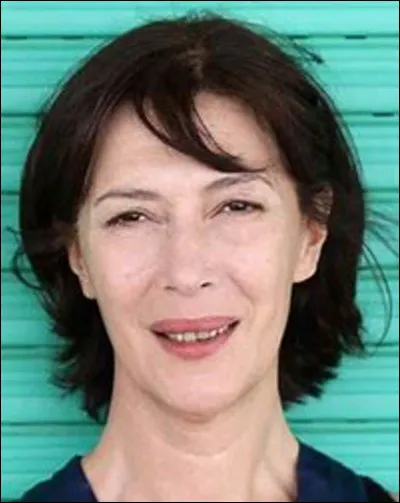 Qui est cette Anne, actrice, née le 29 octobre 1951 à Oran ?