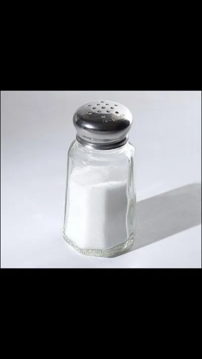 Combien en met-elle dans la tête de la servante ?