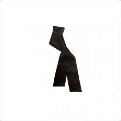 Des cas mets ronds, ce sont les...