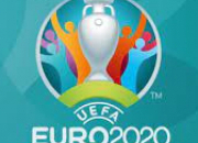 Quiz Euro 2020