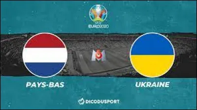 Quel pays a gagné 3-2 entre ces deux nations ?