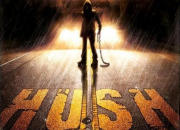 Quiz Film - Hush : En route vers l'enfer