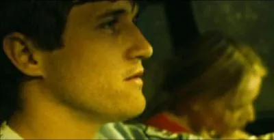 Pourquoi Zack et Beth voyagent-ils de nuit sous la pluie dans leur voiture ?