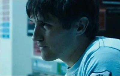 A quel mtier se destine Zack ?