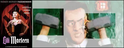 2012 > Une série norvégienne - sublimement drôle - dans la ville du père Noël, ne pouvait s'appeler que ... (Complétez !)