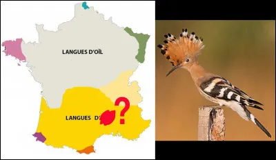 Série norvégienne (2015, 3 saisons), axée "politique fiction", où un riche (petit) pays est soumis à la puissance d'un grand voisin.
(Le titre est traduit en français !)