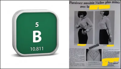 Danoise et politique > Pas du tout rengaines, les 3 saisons entre 2010 et 2013 !