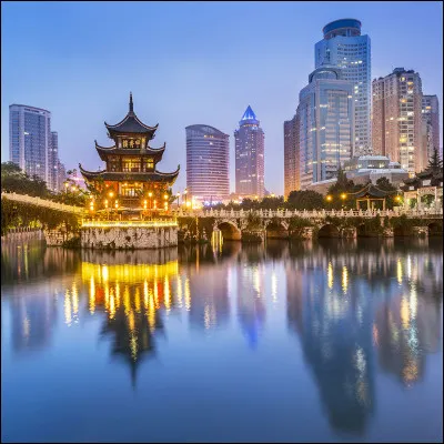 Quel pays ne fait pas partie de l'Asie ?