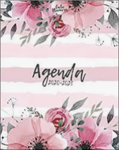 "Agenda" est-il un mot latin ?