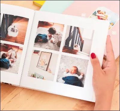 "Album" est-il un mot latin ?