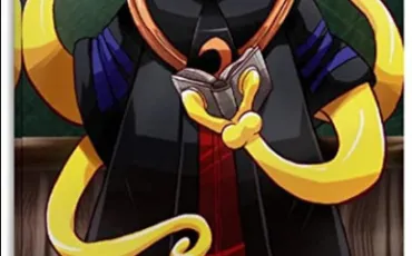 Quiz Demon slayer