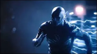 Qui est le jumeau astral de Zoom ?