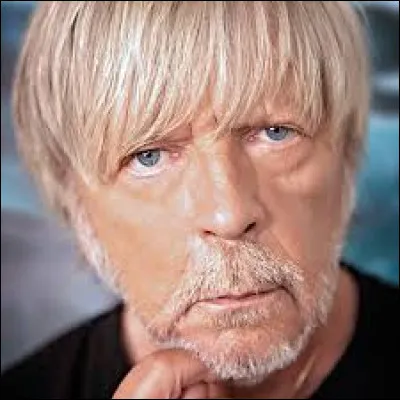 Je suis une marque de voitures, je suis...