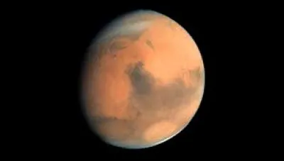 Je suis une marque d'une barres glacées et barres de chocolat, je suis...