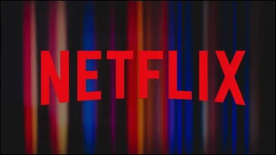 Durant ton temps libre, qu'aimes-tu faire ?