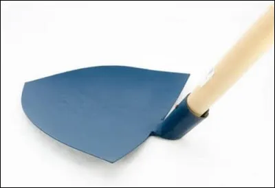 Ce modèle aussi est "régional", mais comment le nomme-t-on ?