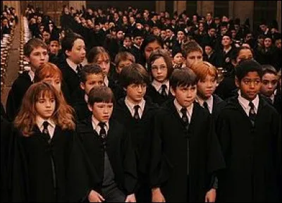 Ton personnage masculin préféré est...