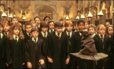 Ton personnage féminin préféré est...