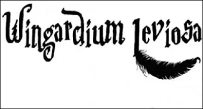 Ton cours préféré est...