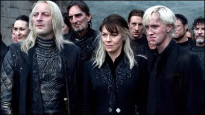 Comment se nomme le sorcier qui tente de faire passer illégalement des cargaisons de tapis volants ?