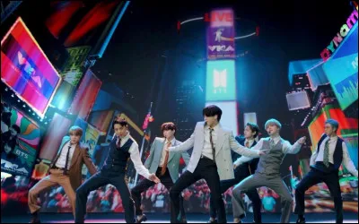 Si tu as répondu "Je me sens très énergique !", pourquoi ?