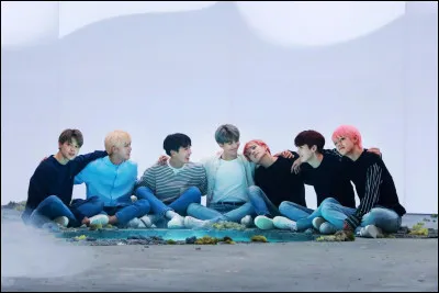 Si tu as répondu "Je me sens triste...", pourquoi ?