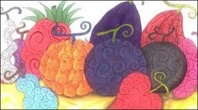 D'après toi, d'où viennent ces objets ?